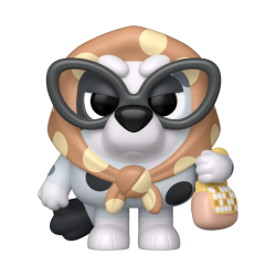 Funko POP! BLUEY: Granny Gladys 2370