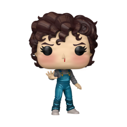 Funko POP! Television: Stranger Things -Tales from '85 - Eleven 2458