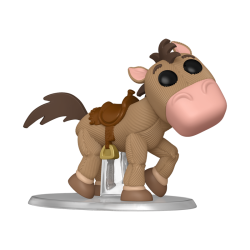 Funko POP! Toy Story 5 - Bullseye 1713