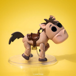 Funko POP! Toy Story 5 - Bullseye 1713