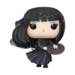 Funko POP! Animation: Sakamoto Days - Osaragi 2419