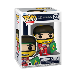 Pré Reserva - FUNKO Pop!...