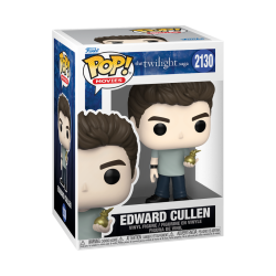 Pré Resera - FUNKO Pop!...