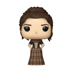FUNKO Pop!  TV: Outlander- Claire Fraser 1955