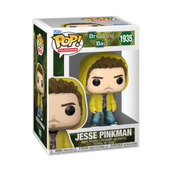FUNKO Pop!   Television:...