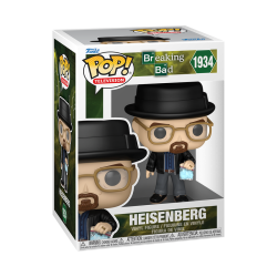 FUNKO Pop!   Television:...