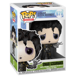 FUNKO Pop!  Halloween:...