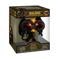 Pré Reserva - Funko POP!...
