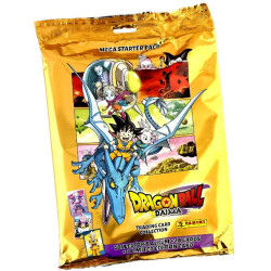 Panini - Dragon Ball Daima...