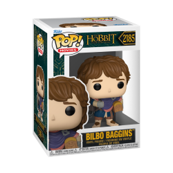 Pré Reserva - Funko POP!...