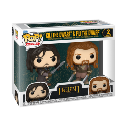 Pré Reserva - Funko POP!...
