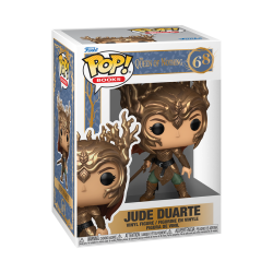 Pré Reserva Funko POP!...