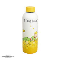 The Little Prince–  Starry Nap - Garrafa Térmica