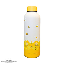 The Little Prince–  Starry Nap - Garrafa Térmica