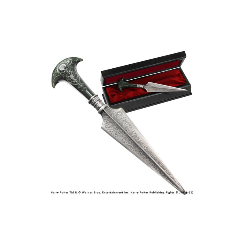 Bellatrix Lestrange Dagger