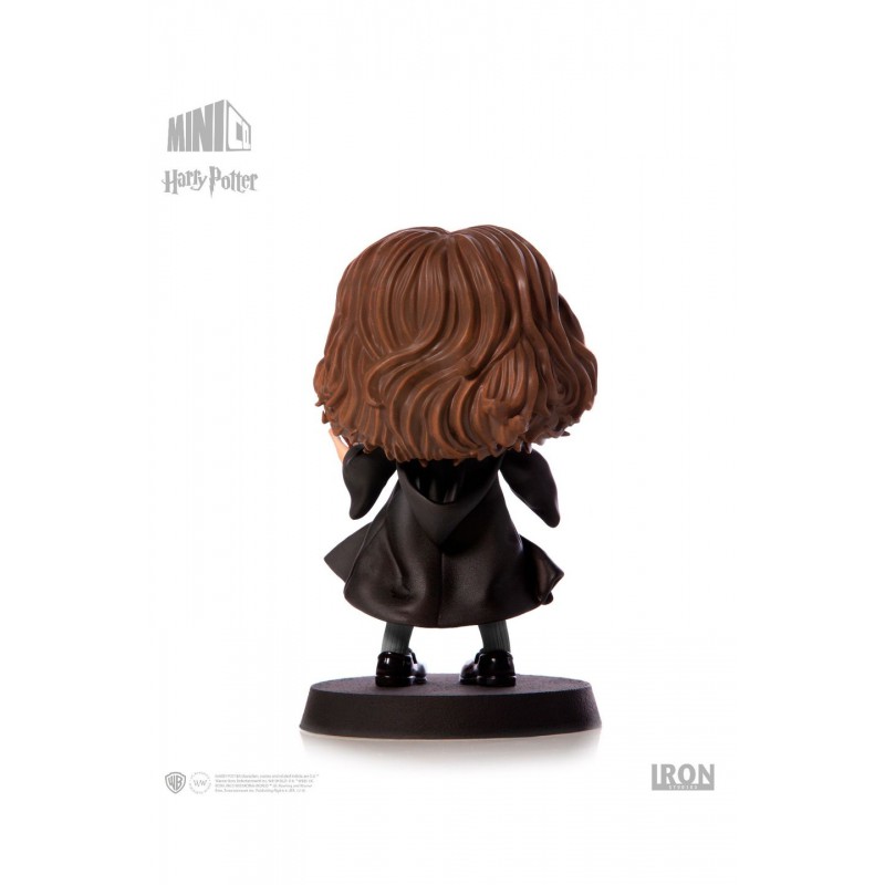 Harry potter vinyle – Trouvez le meilleur prix