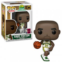 Funko POP! NBA Legends -...