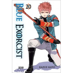 Livro Mangá- My Hero Academia - n.º 7 - Bakugou Katsuki: a origem
