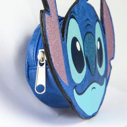 Disney Lilo & Stitch Coin Purse - Porta Moedas
