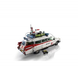 LEGO: Icons- Ghostbusters ECTO-10274