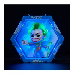 Wow! Pods: DC Super Friends - The Joker 116