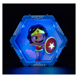 Wow! Pods: DC Super Friends - Wonder Woman 117
