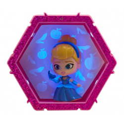 Wow! Pods: Disney Princesses - Cinderella 130