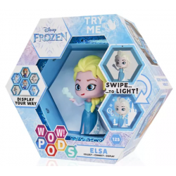 Wow! Pods: Disney Frozen - Elsa 125