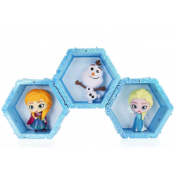 Wow! Pods: Disney Frozen - Elsa 125