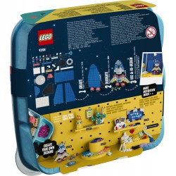 LEGO :Dots - Copo para Lápis 41936