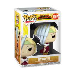 Funko POP! Animation: MHA -...