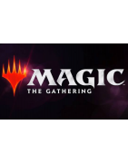magic-gathering